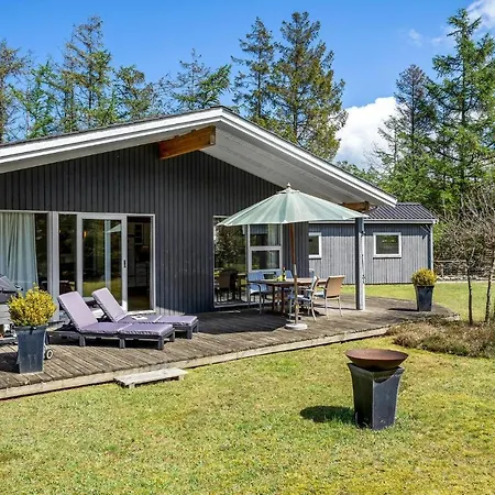 Awesome In With Kitchen